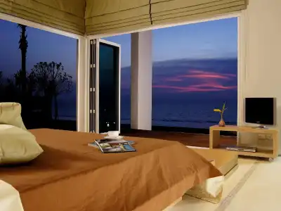 Aleenta Phuket - Phang Nga - The Leadings of the World - 127