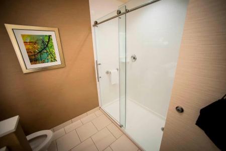 Fairfield Inn & Suites Cincinnati Uptown/University Area - 28