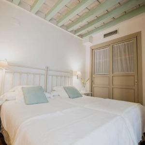 Palacio de Los Navas - 24