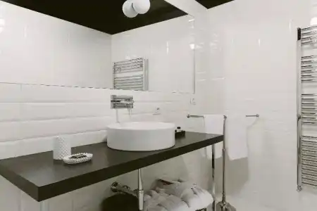 Aethos Milan - 92