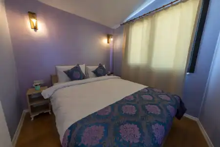 Royal Taksim Suites - 28