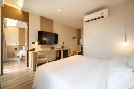 Shan Villas Sukhumvit - 359