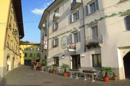 epOche Zanella 1889 - 0