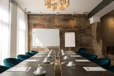 Holiday Inn Express FÜRTH by IHG - 14