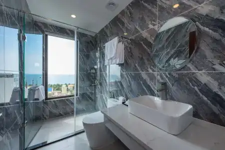 Maison Phu Quoc - 33