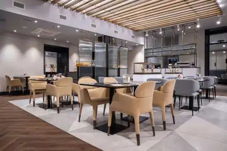 Radisson Blu - 31