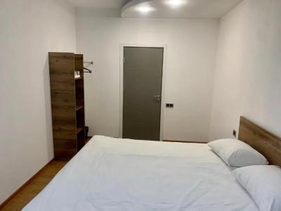 One Day Hostel - 22