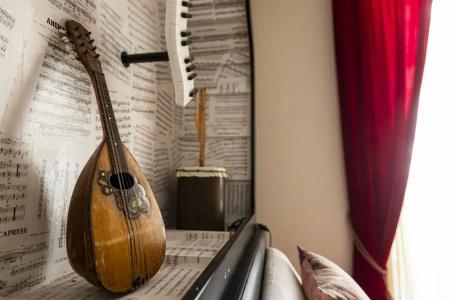City Soul B&B - 35