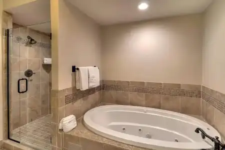 RiverStone Condo Resort & Spa - 133
