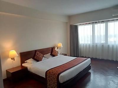 Yangon - 48