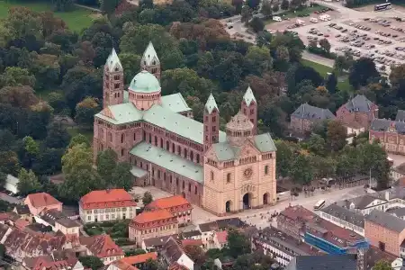 Kurpfalz - 12