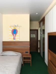 Art-Ulyanovsk Pravy Bereg - 51