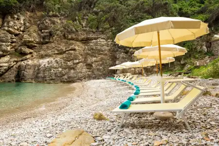 Relais Regina Giovanna - 43
