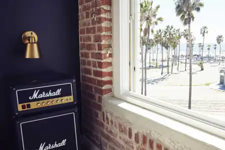 Venice V - 85