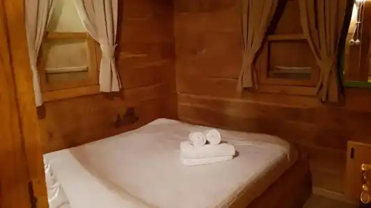 Ayder Doga Resort - 246