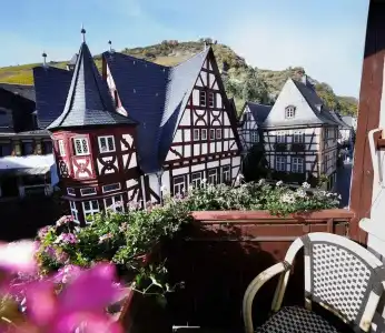 Am Markt - 17
