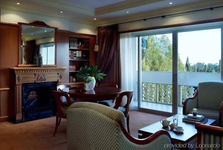 The Landmark Nicosia, Autograph Collection - 6