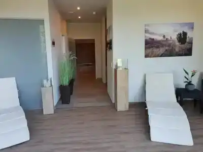 Landhaus Höpen - 13