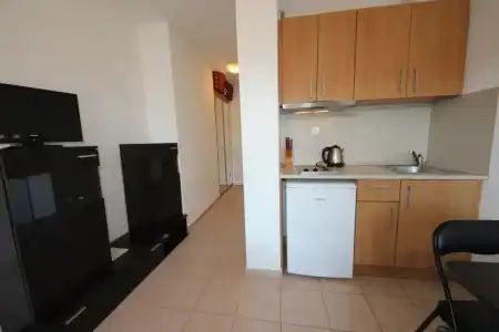 Menada Ravda Apartments - 200