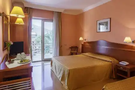 Conchiglia D'oro - 51