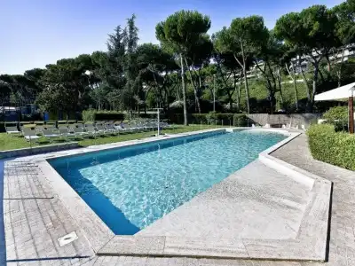 All Time Relais & Sport - 15