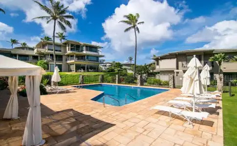 Kapalua Villas Maui - 15