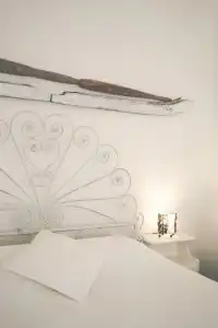 B&B Le Sette Vele Da Riccardo - 40