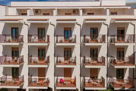 El Balear - 31