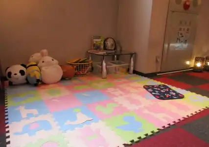 Select Inn Iwaki Ekimae - 10