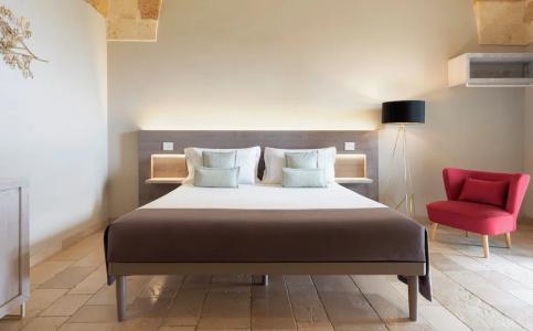 Masseria Elysium - 46