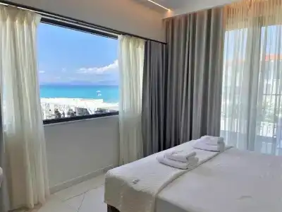 Laguna Resort - 32