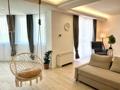 Holiday Resorts - 103
