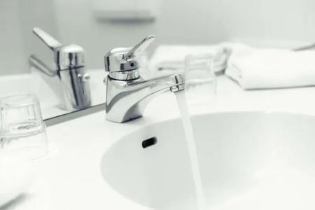 Pelli Hof Rendsburg by Tulip Inn - 30