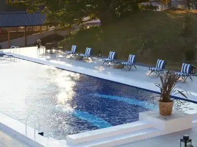 Infinito & Spa Nanki Shirahama - 19