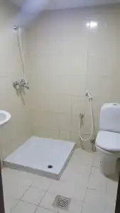 Dubai Youth Hostel - 21