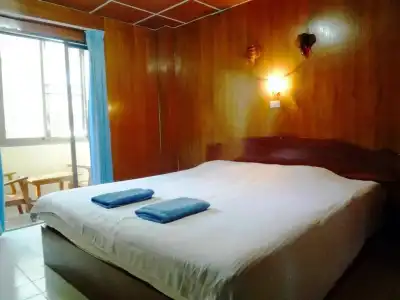Panorama - 5