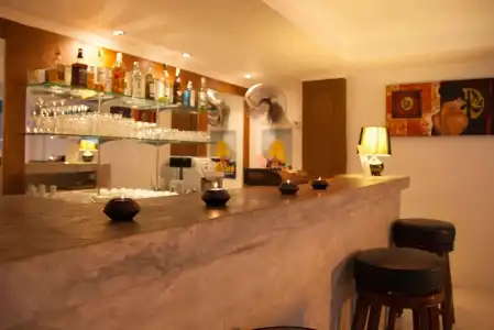 BH Baan Paradise - 12