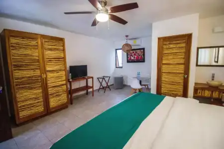 Tequila Cancun - 21