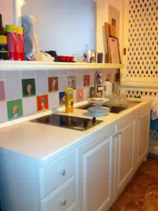 Casa Baseggio - 18