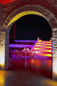 Parga Princess - 11