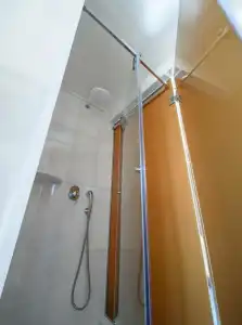 Fos DownTown Suites - 41