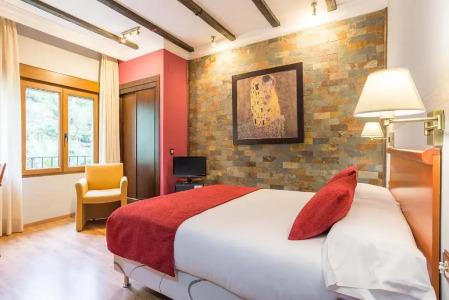 Bypillow California - 49