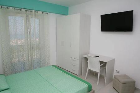 B&B Torre Nave - 32