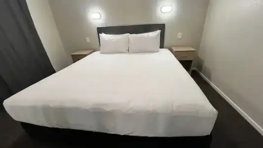 Marineland Motel - 19
