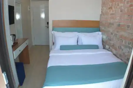 Sardinia - 22