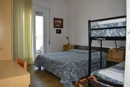 Astoria Pesaro - 53