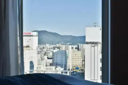 Arc Riche Toyohashi - 72