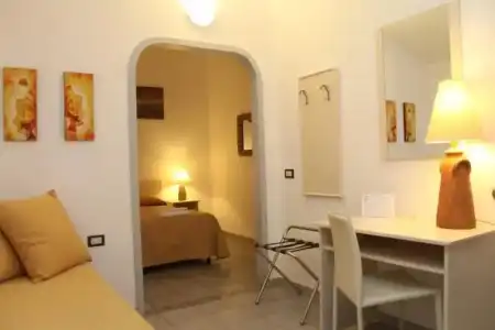 Cala di Seta - 52