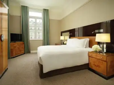 Sofitel London St James - 119