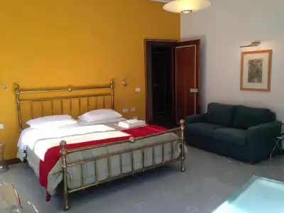 L'Aura di Sicilia - 58